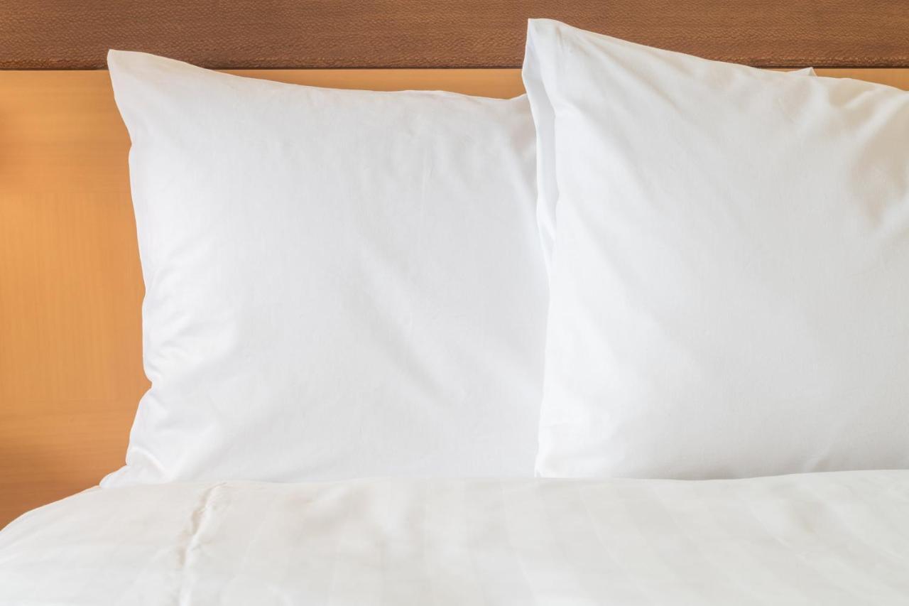 Holiday Inn Express Hotel & Suites Rio Grande City, An Ihg Hotel Eksteriør bilde