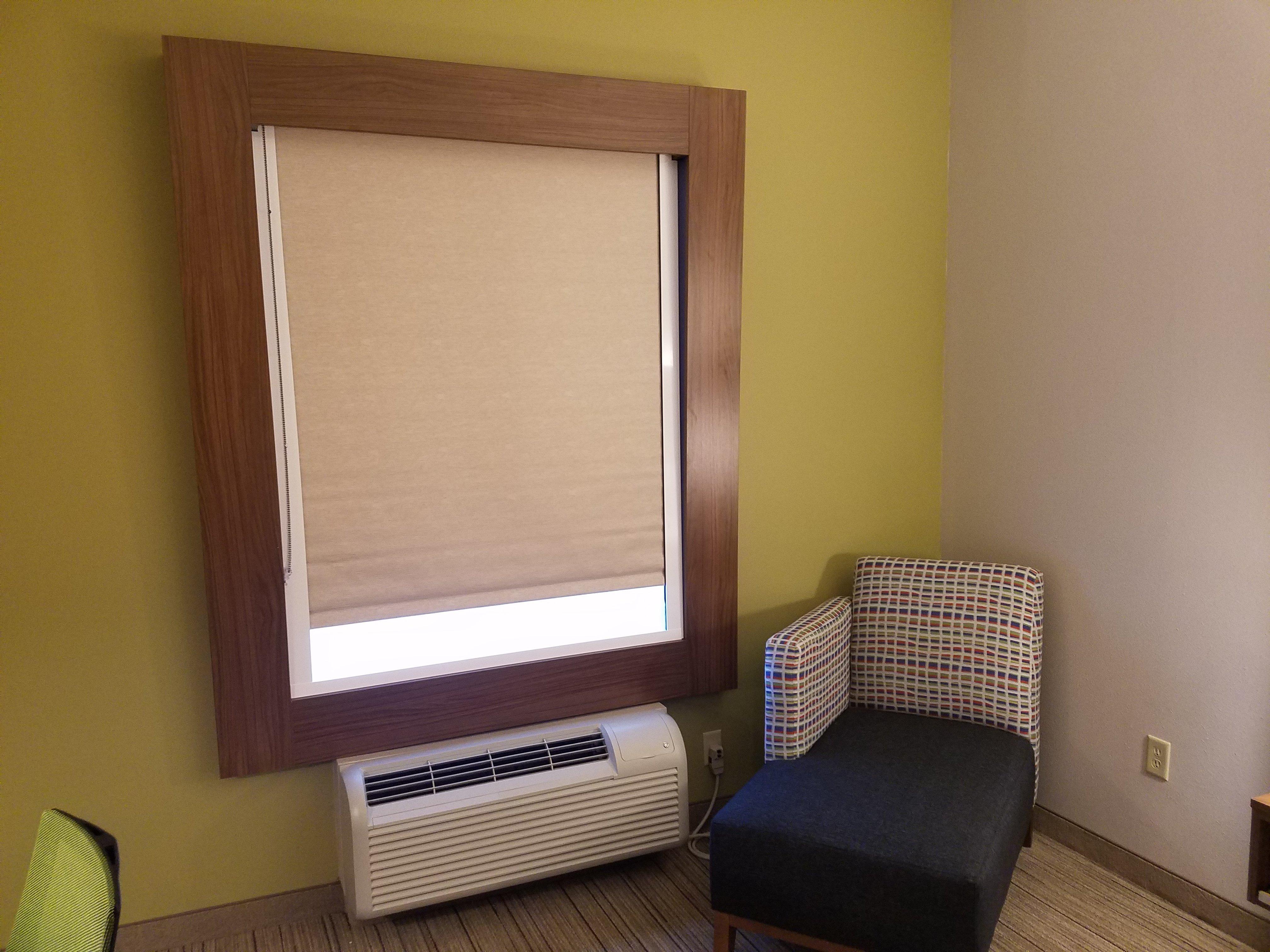 Holiday Inn Express Hotel & Suites Rio Grande City, An Ihg Hotel Eksteriør bilde