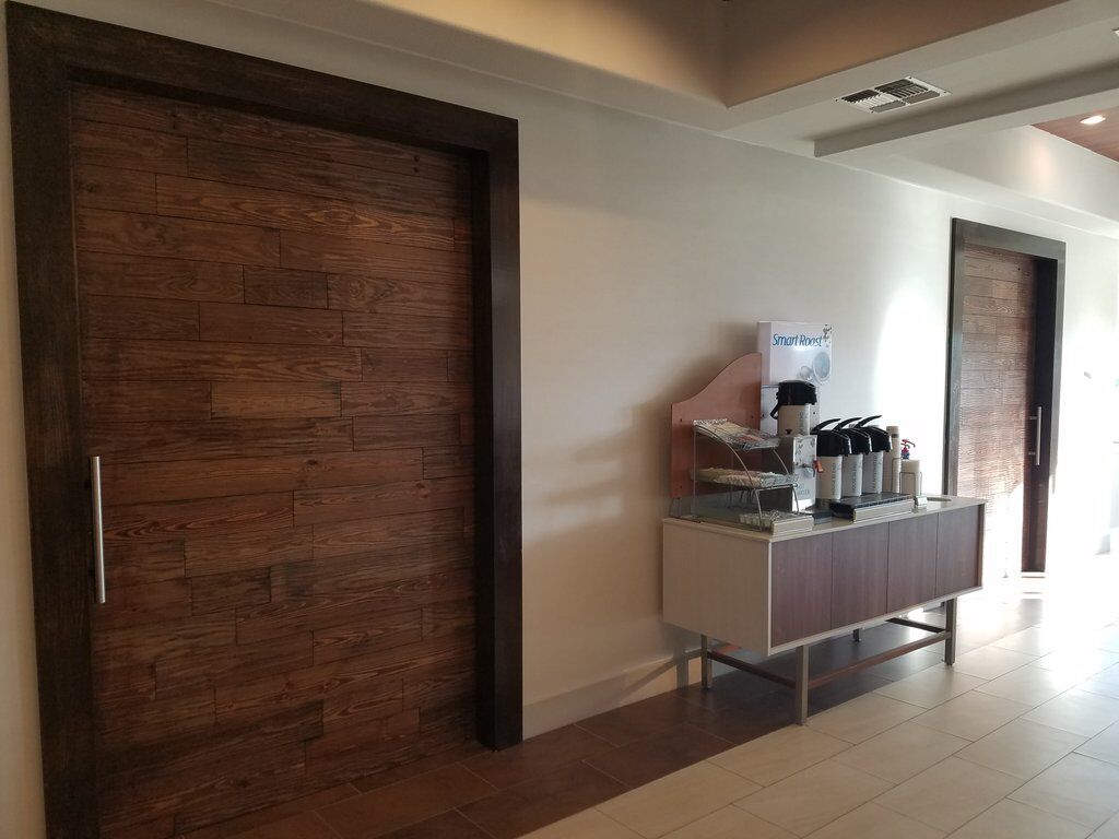 Holiday Inn Express Hotel & Suites Rio Grande City, An Ihg Hotel Eksteriør bilde